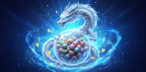 Dàn đề 60 số 799 víp mb