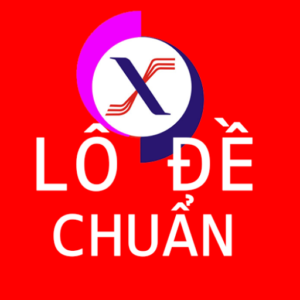 Dàn đề 50 số 799 mb